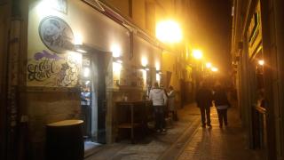 Laurel 12 - Logroño - 6