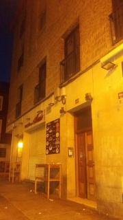 Laurel 12 - Logroño - 7