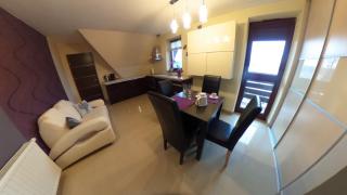 Apartament Platinum - Zakopane - 2