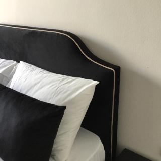 Athens Edition Guesthouse - Atene - 3