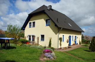 Ferienappartements in Gager auf Ru - Gager - 2