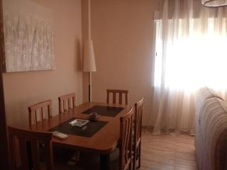 Casa Rural San Gines - Sabiote - 8