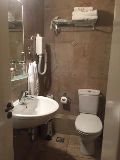 Olympios Zeus Hotel - 2