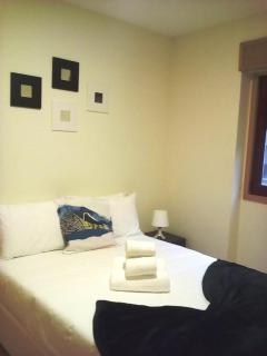Portus Ribeira House - 2