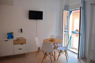 Casa Al Sur Apartments - 6