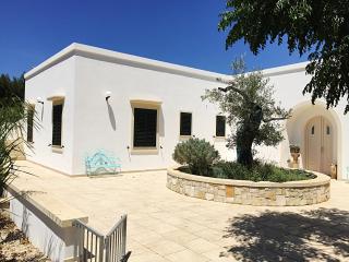Casa Giada B&B - Gallipoli - 7