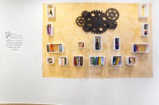 Apollo Guest House - Firenze - 5