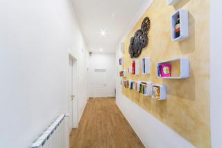 Apollo Guest House - Firenze - 1