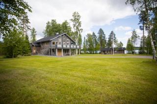 Kuus-Hukkala - Harkala - 0