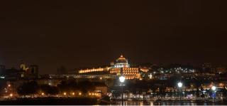 Portus Ribeira House - Vila Nova de Gaia - 4