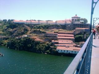 Portus Ribeira House - 3
