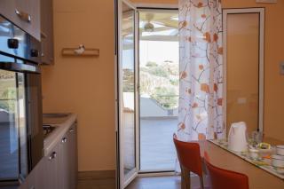 Bosco Sea Apartments - San Leone - 2