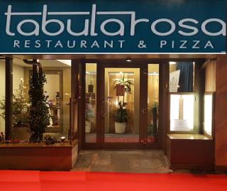 HLL Hotel Lungolago Lecco-Como Lake - 8