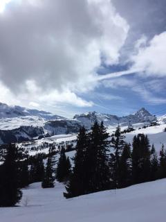 Le Solaret - Courchevel - 7