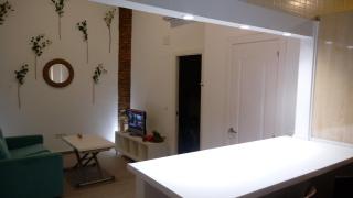 Acogedor Apartamento en Triana Sevilla - Sevilla - 6