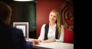 Dodo Hotel - Riga - 8