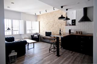 La Casa del Conde Ybarra - Siviglia - 9