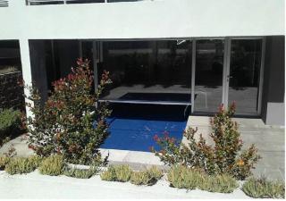 Solares De Araus - 5