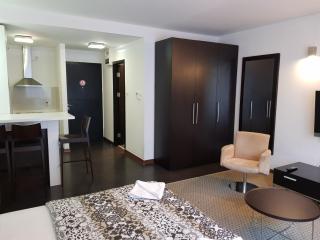Imperial Suites - Budapest - 0