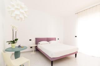 Casa Laruccia B&B - Conversano - 9