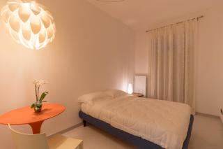 Casa Laruccia B&B - Conversano - 6