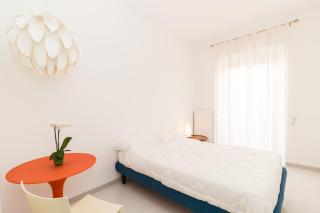 Casa Laruccia B&B - 7