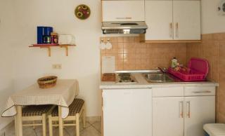 Apartments with parking space Rab - 14120 - 6
