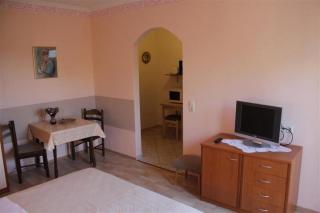 Apartments with parking space Rab - 14120 - 4