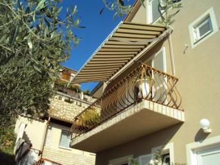Apartments with parking space Rab - 14120 - 3