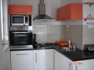 Apartments with a parking space Selce, Crikvenica - 14383 - Selce - 6