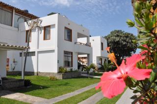 Hotel Bracamonte - 3