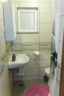 Apartment Orebic 10082c - 6