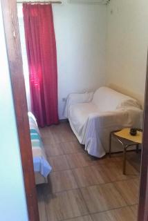 Apartment Orebic 10082c - 5