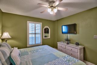 Pelican Beach Resort Condos - 5
