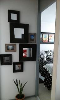 Arriendo Departamento - 3