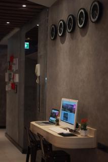 Levana Pattaya Hotel - SHA Extra Plus - 8