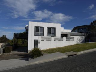 Spectacular Holiday Living - Bridport - 5