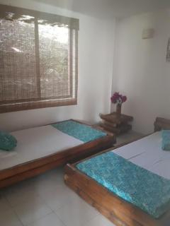 girardot resort apto102 - 5