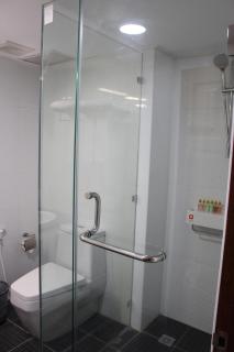 Myanmar Life Hotel - Yangon - 1