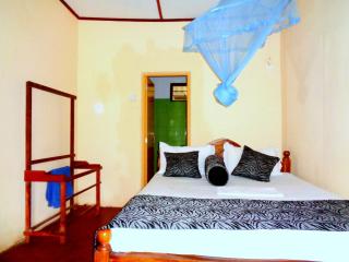 Sisira Homestay - Sigiriya - Sigiriya - 7