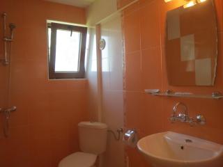 Family Hotel Golden Lion - Primorsko - 3