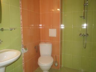 Family Hotel Golden Lion - Primorsko - 4