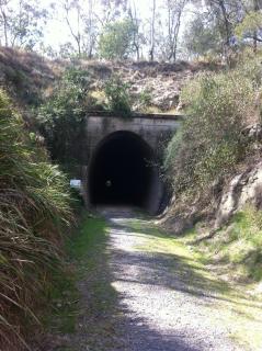 Rangemore Estate - Maclagan - 5