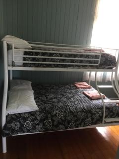 Rangemore Estate - Maclagan - 7