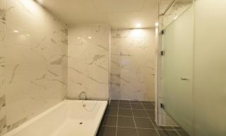 Anyang Boutique Hotel AMA - Anyang - 8