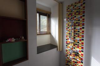 Samui Honey Suite - Choeng Mon Beach - 5