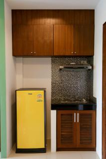 Samui Honey Suite - Choeng Mon Beach - 3