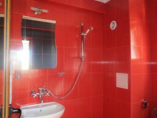 Family Hotel Golden Lion - 1