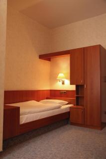 Ackfeld Hotel-Restaurant - 5