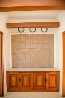 Mountain Homestay 6-8人包棟民宿 - 5